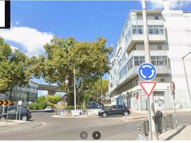 3 quarto, Seixal Seixal LS97025234