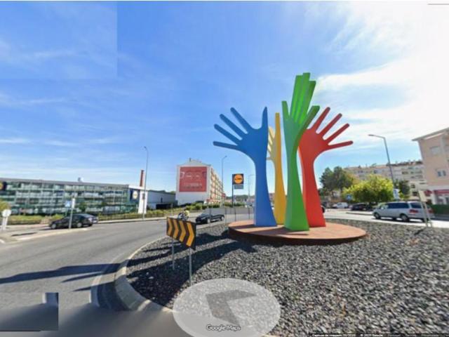 3 quarto, Seixal Seixal LS97115852