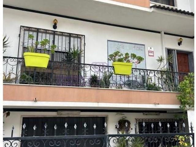 3 quarto, Seixal Seixal LS97118516