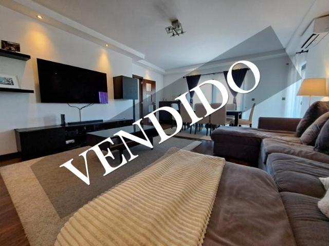 3 quarto, Seixal Seixal LS97120266