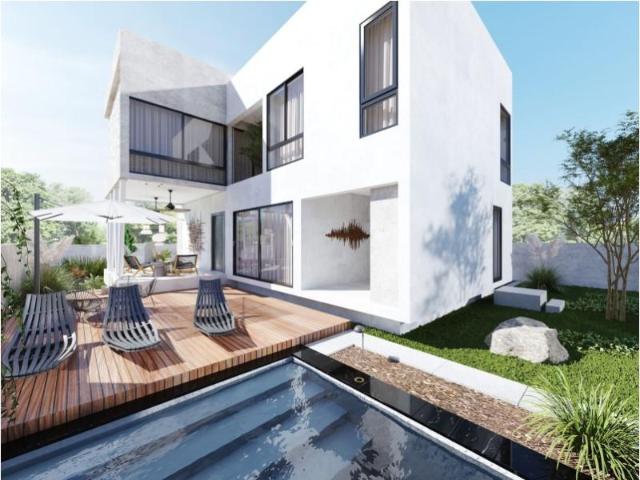 3 quarto, Seixal Seixal LS97121486