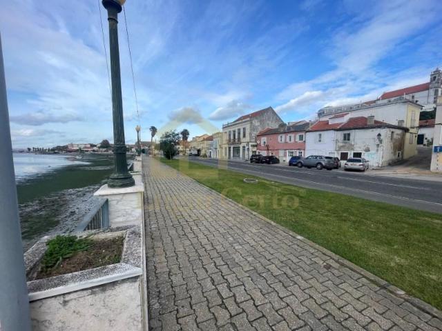 3 quarto, Seixal Seixal LS97121685