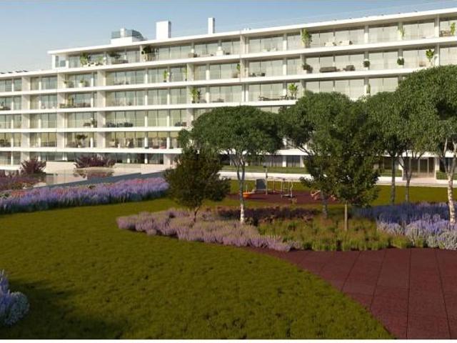 3 quarto, Seixal Seixal LS97164782
