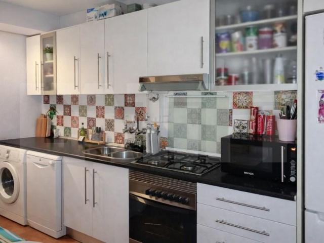 3 quarto, Seixal Seixal LS97351519