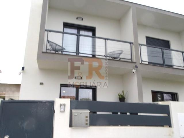 3 quarto, Seixal Seixal LS98793527