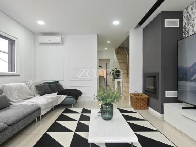 3 quarto, Seixal Seixal LS98963730