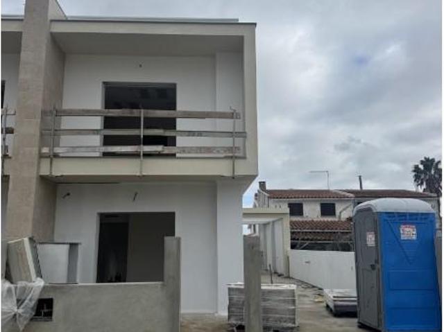 3 quarto, Seixal Seixal LS98222057
