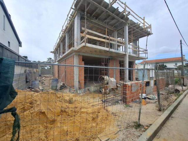 3 quarto, Seixal Seixal LS98374707