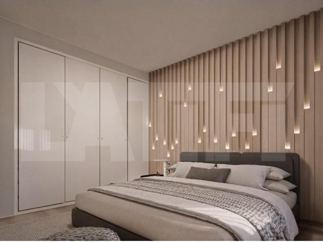 3 quarto, Seixal Seixal LS99602954