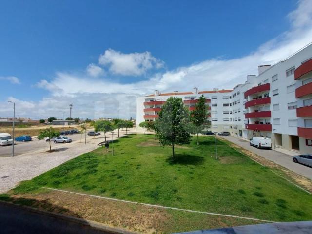 3 quarto, Seixal Seixal LS99802298