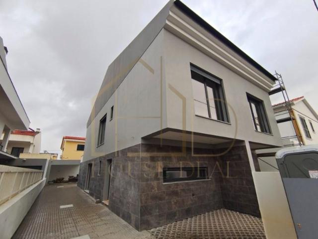 3 quarto, Seixal Seixal LS99013806