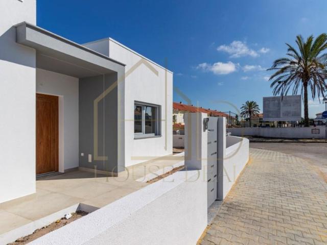 3 quarto, Seixal Seixal LS99199473