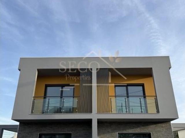 3 quarto, Seixal Seixal LS99380651