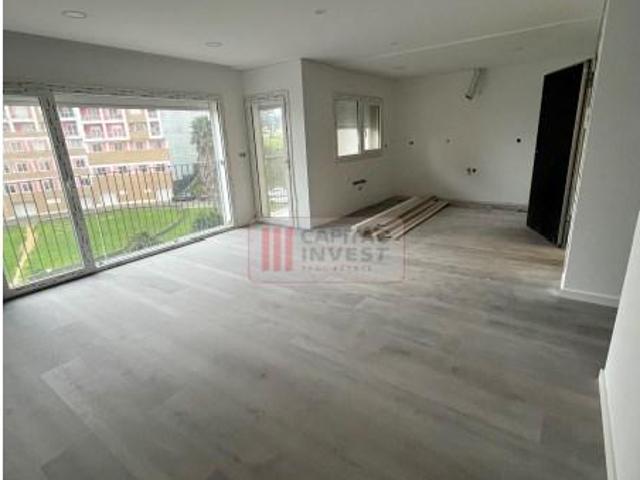 3 quarto, Seixal Seixal 100018263