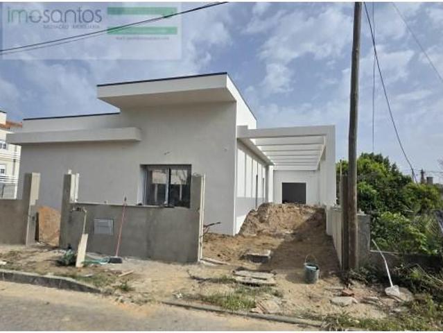 3 quarto, Seixal Seixal 100125763