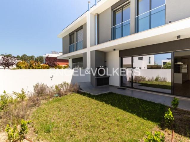 3 quarto, Seixal Seixal 100126738