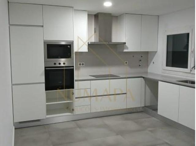3 quarto, Seixal Seixal 100360034