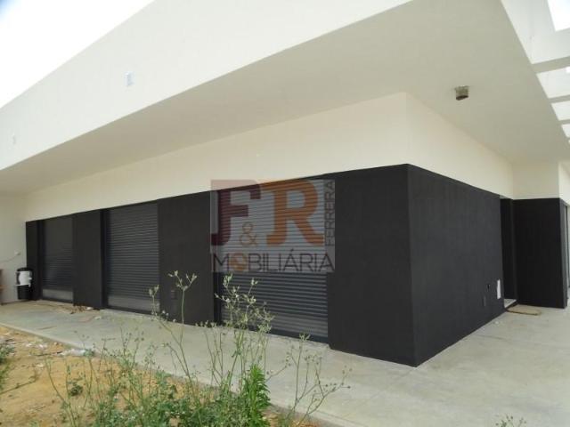 3 quarto, Seixal Seixal 100450013