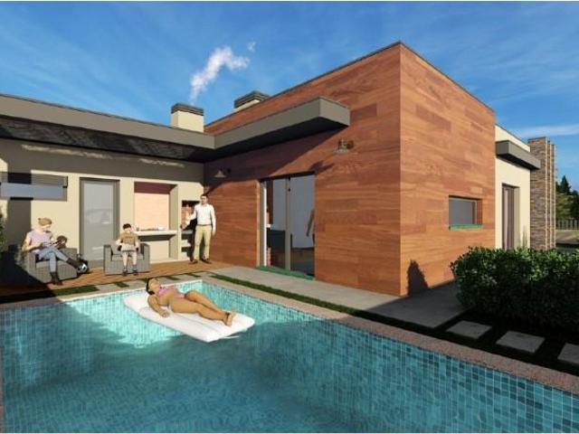 3 quarto, Seixal Seixal 100686300