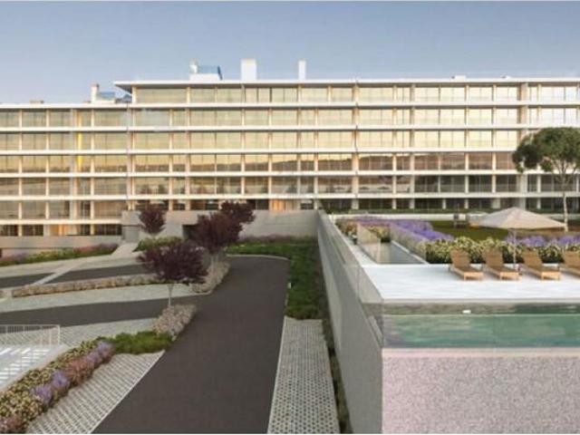 3 quarto, Seixal Seixal 100617284