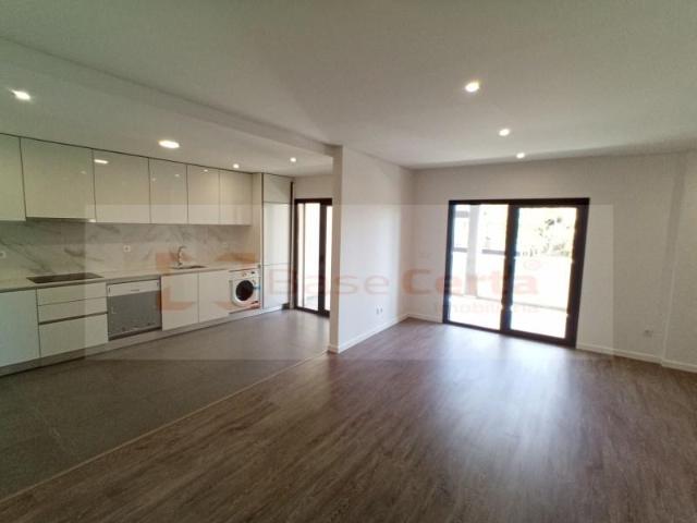 3 quarto, Seixal Seixal 100639392