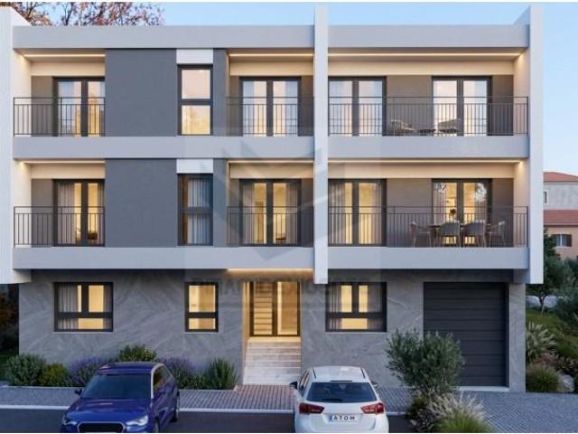 3 quarto, Seixal Seixal 100768355