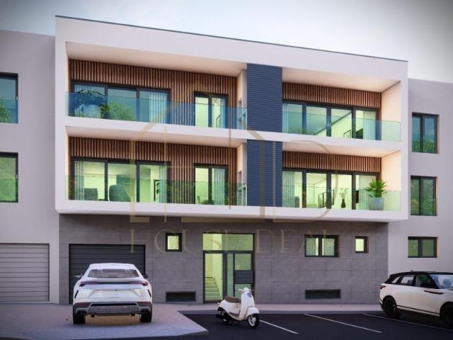3 quarto, Seixal Seixal 100768785