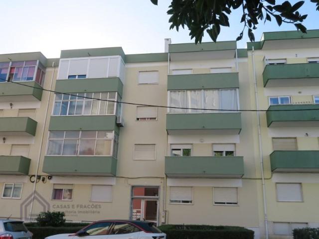 3 quarto, Seixal Seixal 101064249