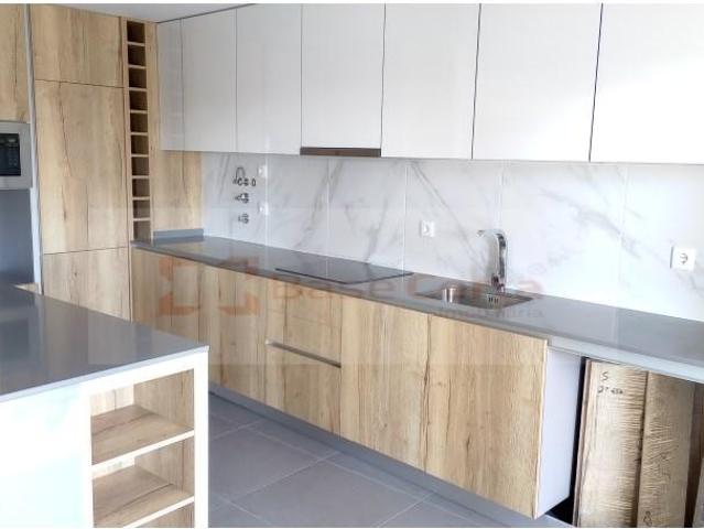 3 quarto, Seixal Seixal 101064548