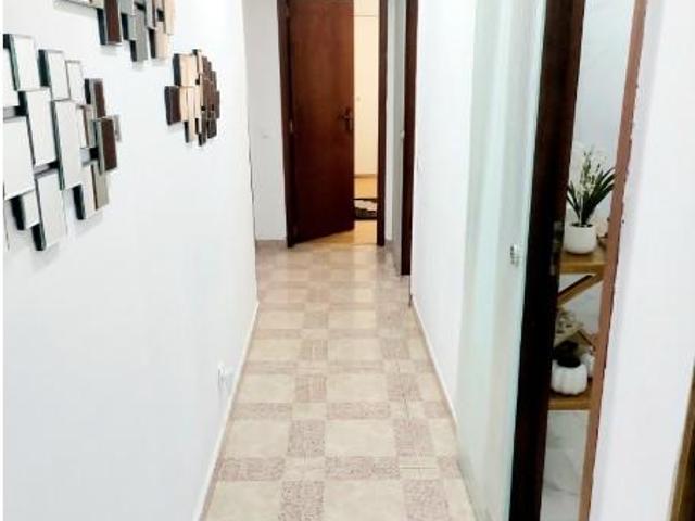 3 quarto, Seixal Seixal 101064634