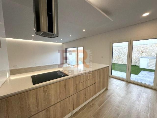 3 quarto, Seixal Seixal 101114717