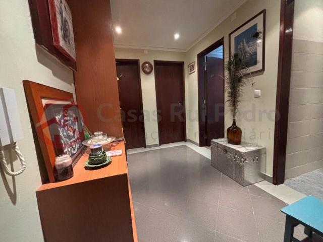3 quarto, Seixal Seixal 101226238
