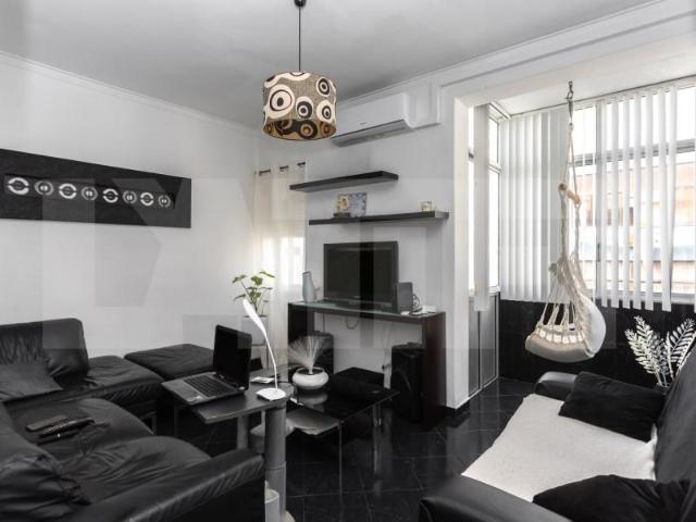 3 quarto, Seixal Seixal 101226494