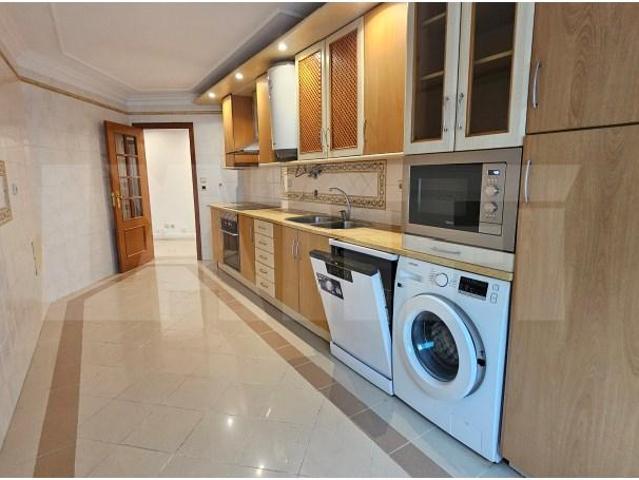 3 quarto, Seixal Seixal 101226496