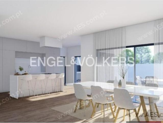 3 quarto, Seixal Seixal 101379764