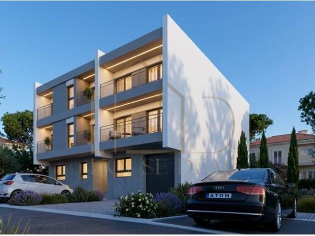3 quarto, Seixal Seixal 101452675