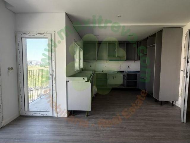 3 quarto, Seixal Seixal 101411498