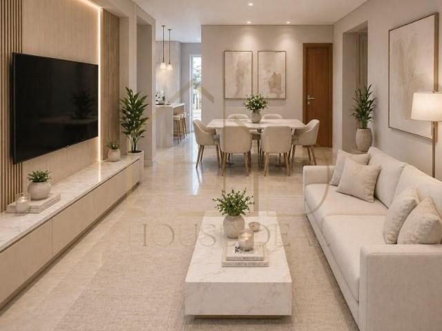3 quarto, Seixal Seixal 101563747