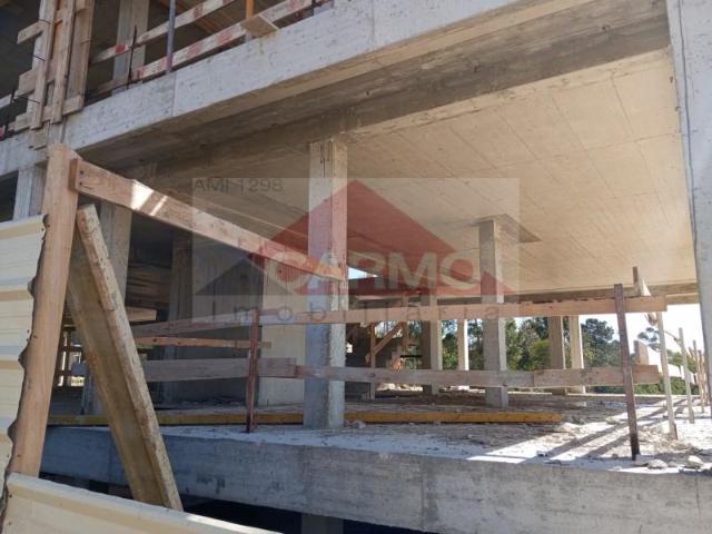 3 quarto, Seixal Seixal 101652497