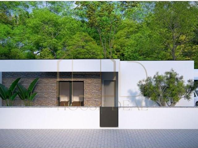 3 quarto, Seixal Seixal 101741557