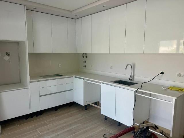 3 quarto, Seixal Seixal 101741867