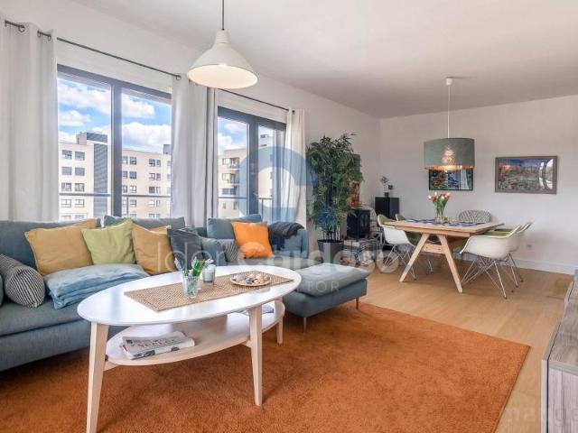 3 quarto, Seixal Seixal 101958716