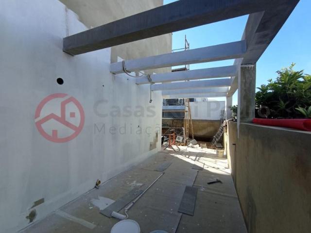 3 quarto, Seixal Seixal 101920662