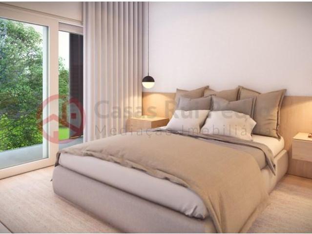 3 quarto, Seixal Seixal 101920668