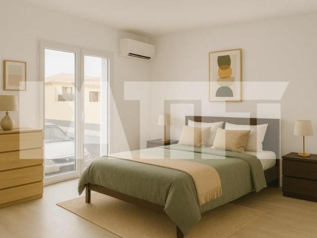 3 quarto, Seixal Seixal 102261138