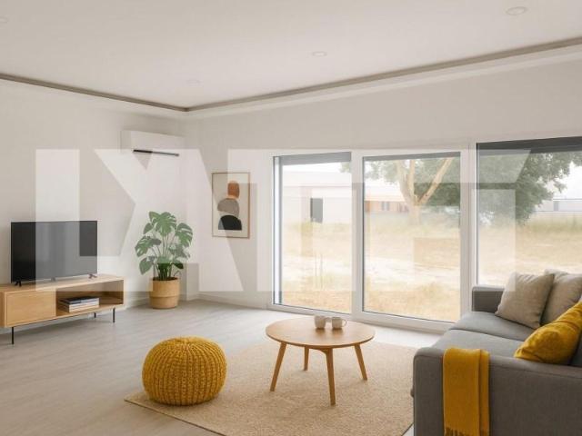 3 quarto, Seixal Seixal 102289950