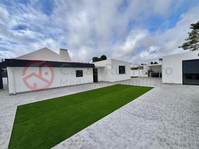 3 quarto, Seixal Seixal 102226358