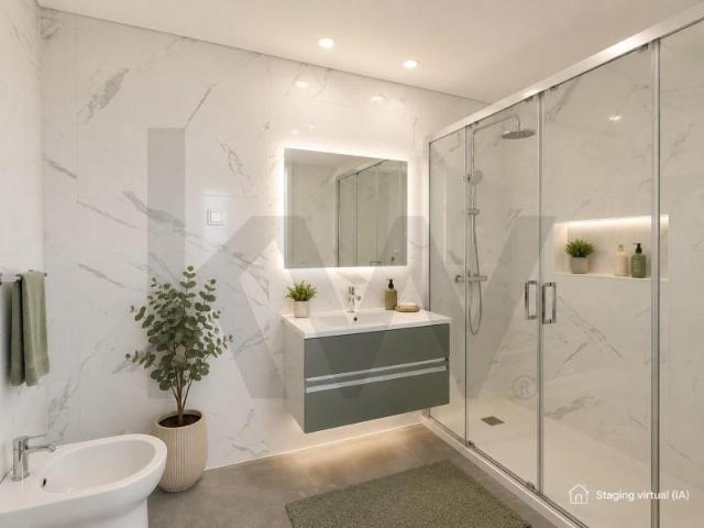 3 quarto, Seixal Seixal 102558342
