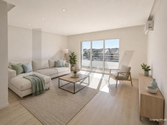 3 quarto, Seixal Seixal 102558339
