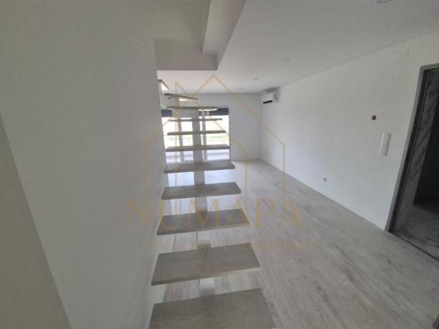 3 quarto, Seixal Seixal 102558504